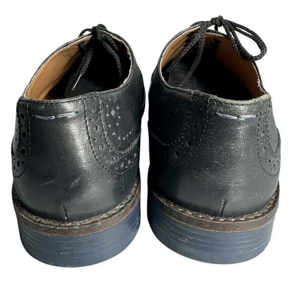 Oxfords_&_Derbys